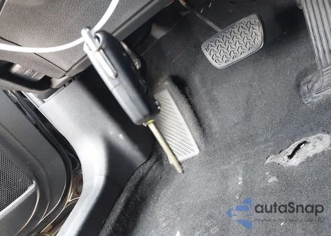 2019 Toyota Camry Se from USA, damaged, VIN 4T1B11HK6KU682892